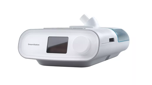 PPC Philips : plus AUCUN danger