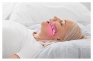 Apnées obstructives du sommeil, c’est quoi ?