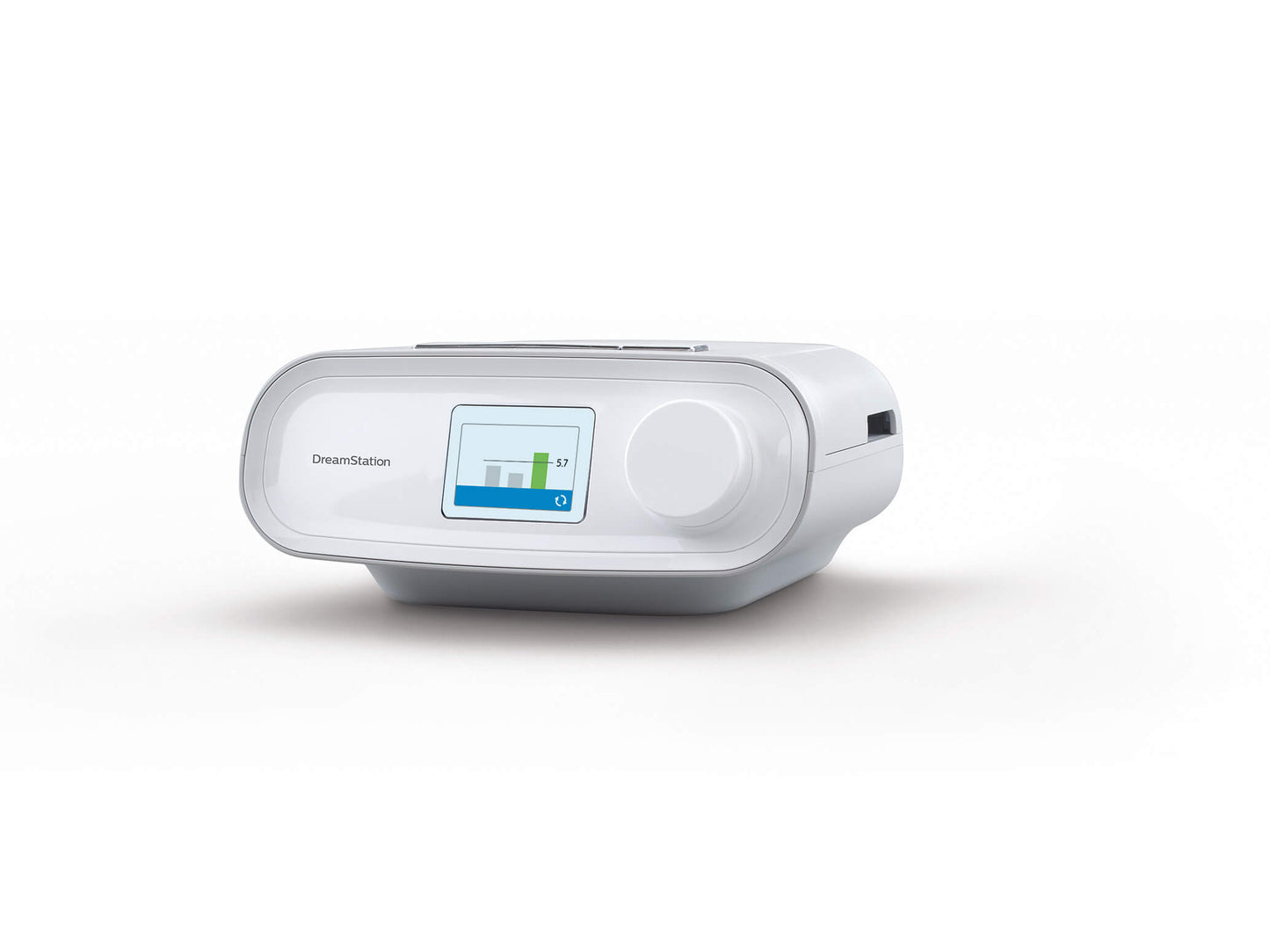 AirSense 10 Resmed + masque nasal