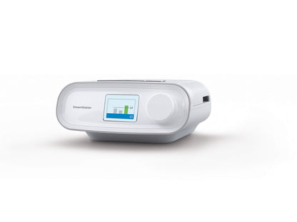 AirSense 10 Resmed + masque nasal