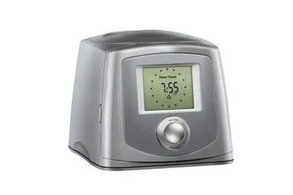 PPC / CPAP autopilotée neuve F&P ICON
