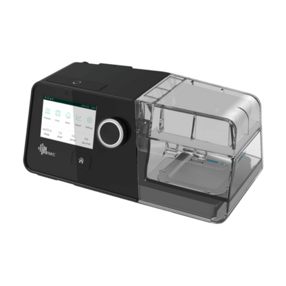 AirSense 10 Resmed + masque nasal
