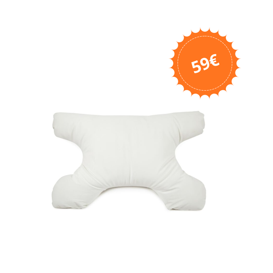 Oreiller PPC