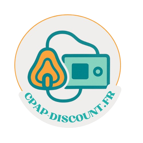 CPAP DISCOUNT